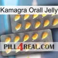 Kamagra Orall Jelly cialis2